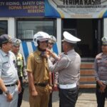Cegah Kecelakaan, Satlantas Polres Malang Evaluasi Titik Blackspot Screenshot_20260901-184837