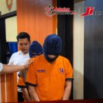 Bisnis Haram Gulung Tikar, Pasutri Bandar Sabu 1 Kg di Banyuwangi Diringkus Polisi Screenshot_20260902-175914