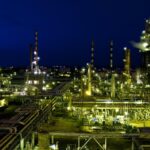 Pertamina Jelaskan Suara Letupan di Kilang Dumai, Pastikan Kondisi Kilang Aman Screenshot_20260903-082147
