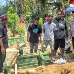 Kapolsek Muncar beserta Anggota Laksanakan Takziah, Sebagai Wujud Empati dan Kepedulian Polri Kepada Masyarakat Screenshot_20260903-115447