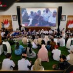 Gesah Pendidikan Bareng Bupati Ipuk, Beasiswa hingga Masa Depan Anak Disabilitas Jadi Pembahasan Screenshot_20260904-112050