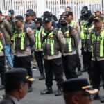 Polres Malang Kerahkan 816 Personel Amankan Laga Perdana Arema Vs Isenmulang Screenshot_20260904-150724