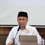 Malang Raya Menuju Megapolitan, Prof. Bambang Bidik Ekosistem Ekonomi Baru Screenshot_20260904-183938