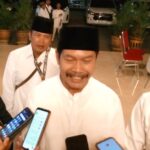 Peringati Maulid Nabi 1448 H, Warga Turen Gelar "Turen Bersholawat" Bersama Majelis Azzahir dan KH Anwar Zahid Screenshot_20260904-235846