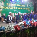 Kerjasama Solid dengan Wali Murid, SDN 3 Ringinsari Gelar Sholawat Al-Hidayah Screenshot_20260905-085027