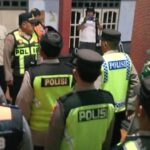 Polsek Pagak Kerahkan 63 Personel Amankan Karnaval HUT RI ke 81 di Sumbermanjing Kulon Screenshot_20260905-232318