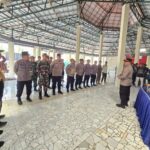 Total 102 Personel Gabungan Amankan Acara Kirab Budaya dan Karnaval Pemuda HUT RI ke-81 di Desa Sumberberas Muncar Screenshot_20260906-072921