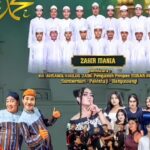 Remas Masjid At-Taqwa Wonosobo Gelar Pengajian Akbar Peringati Maulid Nabi 1448 H Screenshot_20260906-194915