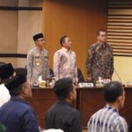 Pelantikan HMI Kabupaten Malang, Kapolres Rulian Dorong Kader Muda Jadi Penggerak Perubahan Screenshot_20260906-195249