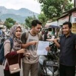 Wisatawan Tertipu Sewa Motor Fiktif di Banyuwangi, Korban Mengalami Kerugian Rp1,7 Juta Rupiah Screenshot_20260907-043834
