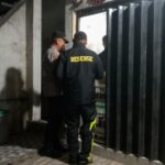 Polres Malang Sita 1.770 Botol Miras Ilegal dalam Sepekan, Cegah Gangguan Keamanan Screenshot_20260907-130429