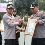 65 Personel Polres Malang Dapat Penghargaan, 13 Diapresiasi Bakorwil Jatim Screenshot_20260907-131339