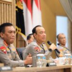 Wakapolri Ubah Strategi Hadapi Karhutla: Dari Reaktif ke Multi-Approach Policing Screenshot_20260907-205309