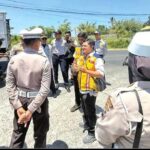Satlantas Polresta Banyuwangi Tetapkan Sasak Tambong Sebagai Blackspot, 4 Kecelakaan Fatal Terjadi Sepanjang 2026 Screenshot_20260907-210355
