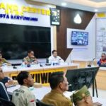 240 Polisi Jaga 24 Jam di Ketapang, Antisipasi Antrean Panjang dan Sopir Ngeblong Screenshot_20260908-053405