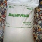 Viral di Medsos, Warga Muncar Keluhkan Pendataan PKH dan Peredaran Beras Bantuan Pangan Screenshot_20260908-111311