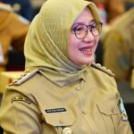 Status Tanggap Darurat Karhutla Ijen Ditetapkan hingga 17 September 2026 Screenshot_20260908-151739