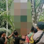 Seorang Pria 29 Tahun Ditemukan Meninggal di Kebun Desa Karangsari Sempu Screenshot_20260908-164524