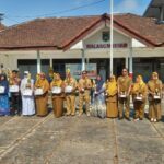 Pawai Baris Berbaris Lawang Usai, Para Juara Diumumkan di Pendopo Kecamatan Screenshot_20260908-183029
