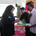 Serahkan Insentif Guru Rohani Lintas Agama, Bupati Ipuk: Bagian dari Penguatan Pendidikan Karakter Screenshot_20260909-091625