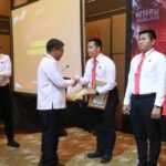 Satreskrim Polres Malang Sabet 2 Peringkat I di Polda Jatim, Ini Capaianya Screenshot_20260909-160048