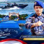 Satpolairud Polresta Banyuwangi Ucapkan Dirgahayu TNI Angkatan Laut ke-81 Screenshot_20260910-114104