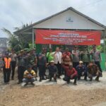 Cegah Karhutla, Forkopimcam Donomulyo Gelar Patroli Gabungan dan Pasang Banner Larangan Bakar Hutan Screenshot_20260910-165458