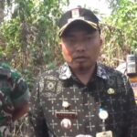 5 Hektar Lahan Tebu di Perbatasan Karangduren-Kendalpayak Terbakar, Diduga Akibat Puntung Rokok Screenshot_20260910-171722