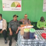 Jalin Kedekatan, Kapolsek Donomulyo Silaturahmi dengan Tokoh Agama dan Masyarakat Screenshot_20260910-174250