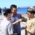 DPRD Banyuwangi Dorong Pembentukan BUMD Pelabuhan, Pemkab Diminta Tak Hanya Jadi Penonton Screenshot_20260911-111555