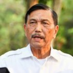 Luhut Pandjaitan: 77,6 Persen Penyaluran Bansos di Banyuwangi Belum Tepat Sasaran Screenshot_20260911-123602