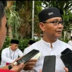 Pemkab Banyuwangi Kirim Surat ke Polresta Malang Kota Terkait Status Hukum Kades Kenjo Screenshot_20260911-200836