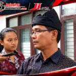 Pemkab Banyuwangi Siapkan Langkah Tegas Usai Kades Kenjo Ditahan Terkait Dugaan Penipuan Beasiswa Screenshot_20260911-232053