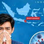Kasus Penyakit Mirip Flu di Banyuwangi Meningkat, Dinkes Catat 8,5 Ribu Kasus per Bulan Screenshot_20260912-102717