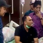 Kericuhan di DPRD Kabupaten Malang, Anggota Dewan Diduga Dianiaya Saat Lerai Warga Screenshot_20260912-184632