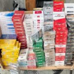 Tekanan Cukai dan Rokok Ilegal, Indrusti Tembakau Legal Minta Bea Cukai Bertindak Tegas untuk Masalah Tersebut Screenshot_20260913-131753