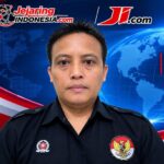 Warga Kurang Mampu Dicoret dari Bansos, LSM Teropong Soroti Ketidak Beresan Pendataan Screenshot_20260913-174654