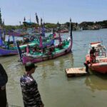 Identitas Nelayan Bali yang Hilang Terungkap, Jenazah Dievakuasi Melalui Pelabuhan Boom Screenshot_20260913-202310
