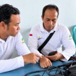 Verifikasi Digital: 206 Bansos Warga Genteng Dicabut Gegara Judi Online Screenshot_20260914-140629