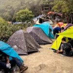 Info Resmi Jalur Pendakian Gunung Raung, Kini Telah Dibuka Lagi Mulai 14 September 2026 Screenshot_20260914-141657