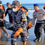 NGGAK MASUK AKAL! Nelayan Cupel Hilang di Laut Ditemukan Sudah Terkubur di Banyuwangi Screenshot_20260914-152812