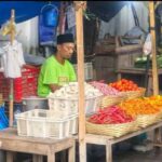 Cabai Rawit Masi Pedas, Harga Bertahan di RP 65 Ribu Per Kg Sepekan Screenshot_20260914-180740