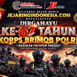 Keluarga Besar Media Jejaring Indonesia.com Ucapkan Dirgahayu Ke-67 Korps Brimob Polri Screenshot_20260914-191449