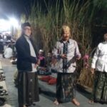Jalan Rabat Beton Pringgodani Rampung, Warga Gelar Tasyakuran Screenshot_20260915-002748