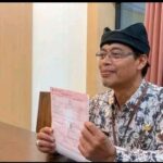 Pendapatan Asli Daerah Banyuwangi Merosot Rp665 Miliar, Sektor Infrastruktur Terdampak Paling Parah Screenshot_20260915-172854