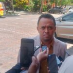 718 Mahasiswa Baru Universitas Kepanjen Ikuti PKKMB 2026, Ada Mahasiswa dari Sudan hingga Papua Nugini Screenshot_20260915-173300
