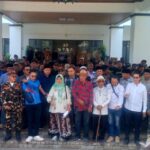 Aliansi Malang: Usut Tuntas Kekerasan, Jangan Lamban Screenshot_20260915-194631