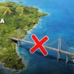 Mangkrak Enam Dekade, Ini Alasan Jembatan Jawa-Bali Tak Kunjung Terealisasi Screenshot_20260918-172512