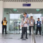 1.111 Personel Gabungan Amankan Arema FC Vs Persik di Kanjuruhan Screenshot_20260918-201525