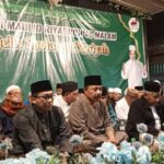 Lantunan Sholawat Getarkan Rejoyoso di Malam ke-37 Safari Maulud Riyadhoh Screenshot_20260919-052618